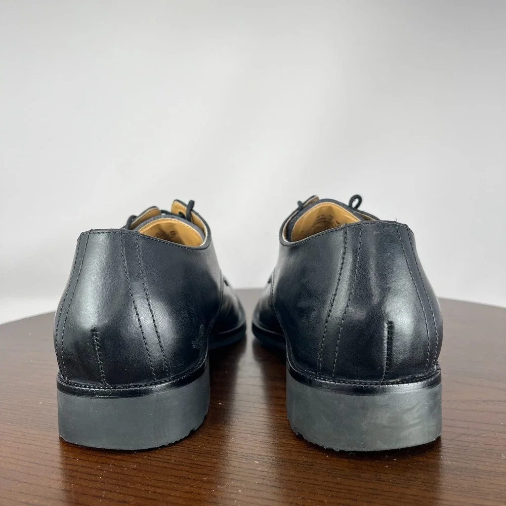 Cole Haan cole haan